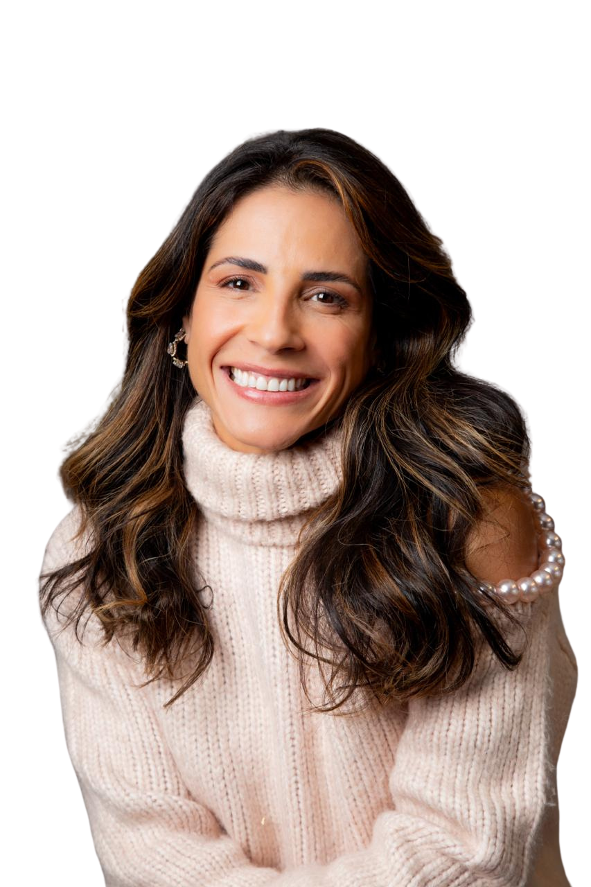 Isabelle Campello